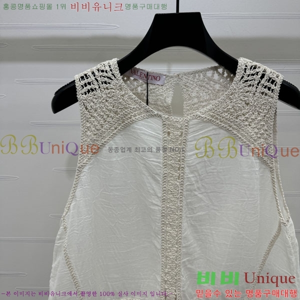 ���� �߷�Ƽ�� �μҸ�/���� VA2346363-7