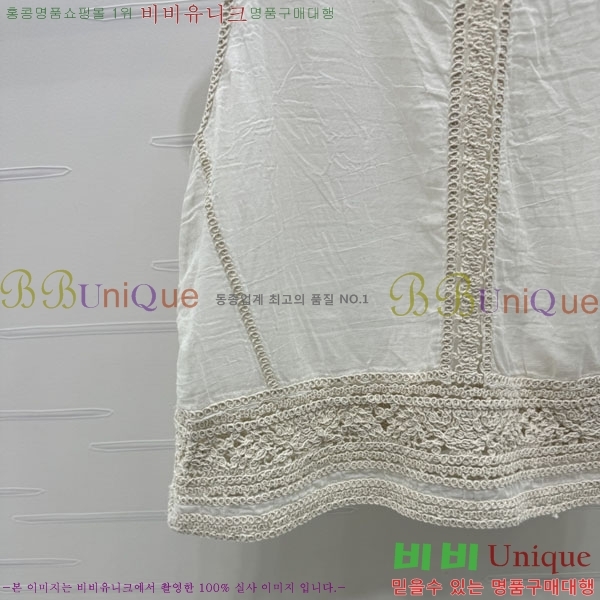 ���� �߷�Ƽ�� �μҸ�/���� VA2346363-7