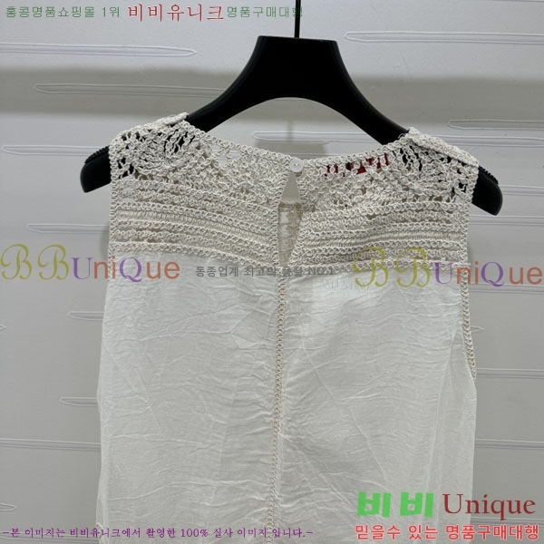 ���� �߷�Ƽ�� �μҸ�/���� VA2346363-7