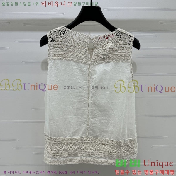 ���� �߷�Ƽ�� �μҸ�/���� VA2346363-7