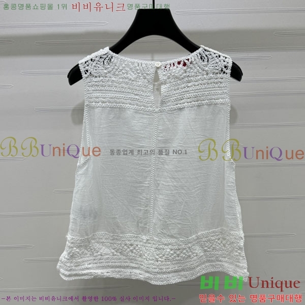 ���� �߷�Ƽ�� �μҸ�/���� VA2346363-8