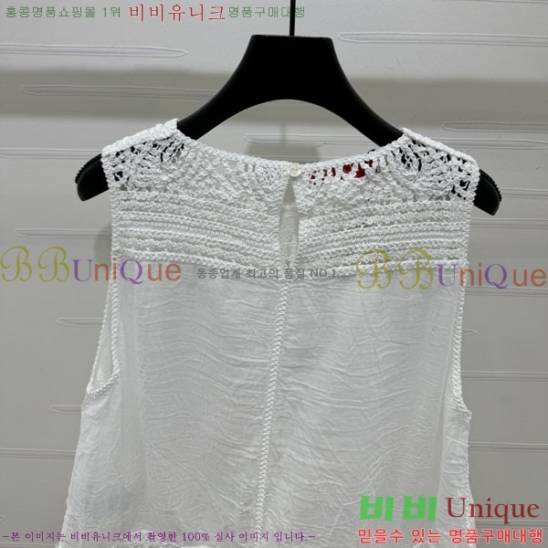 ���� �߷�Ƽ�� �μҸ�/���� VA2346363-8
