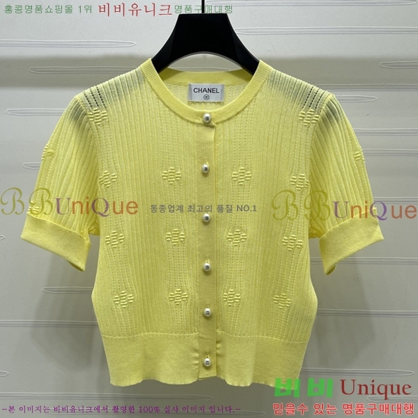 ���� ��* ���� Ƽ���� ����� CH3235235-4