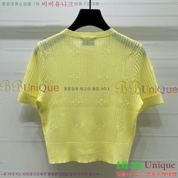 ���� ��* ���� Ƽ���� ����� CH3235235-4