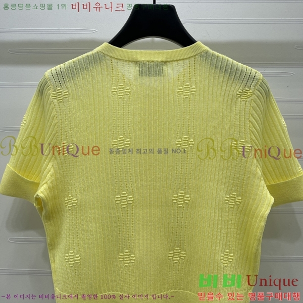 ���� ��* ���� Ƽ���� ����� CH3235235-4
