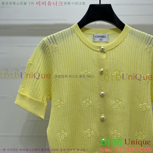 ���� ��* ���� Ƽ���� ����� CH3235235-4