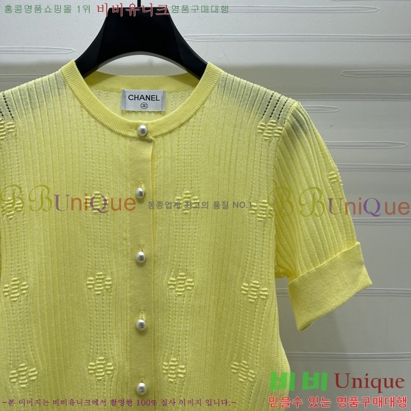 ���� ��* ���� Ƽ���� ����� CH3235235-4