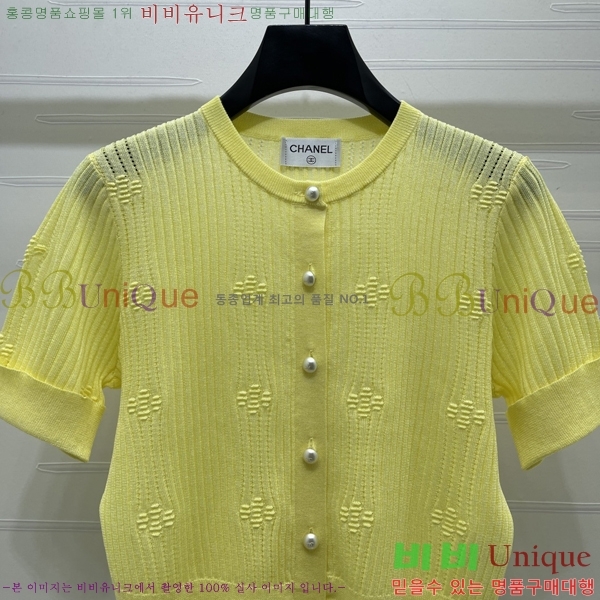 ���� ��* ���� Ƽ���� ����� CH3235235-4