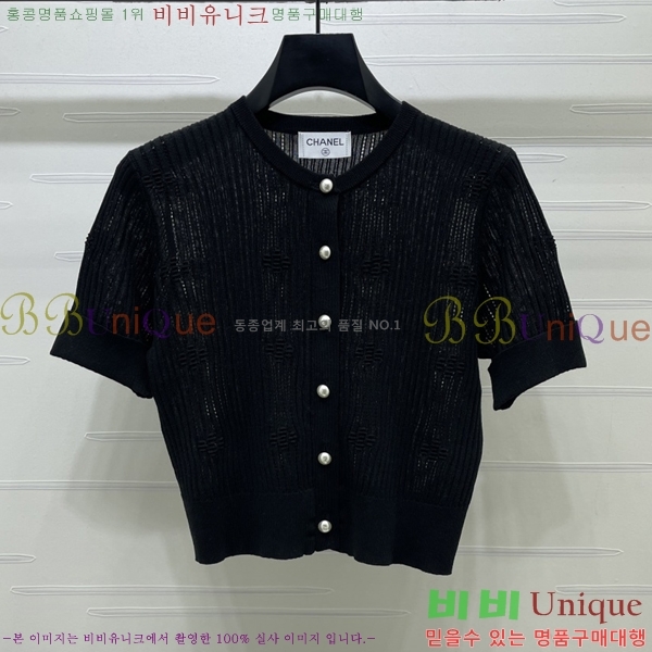 ���� ��* ���� Ƽ���� ����� CH3235235-4