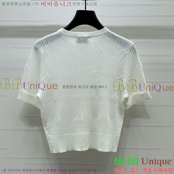 ���� ��* ���� Ƽ���� ����� CH3235235-4