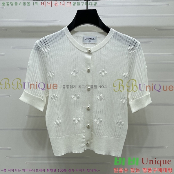���� ��* ���� Ƽ���� ����� CH3235235-4