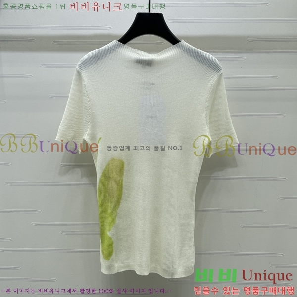 ���� ��* ���� Ƽ���� CH3235235-3