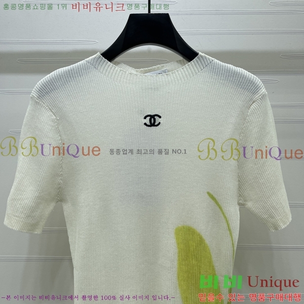 ���� ��* ���� Ƽ���� CH3235235-3