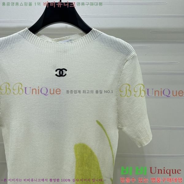 ���� ��* ���� Ƽ���� CH3235235-3
