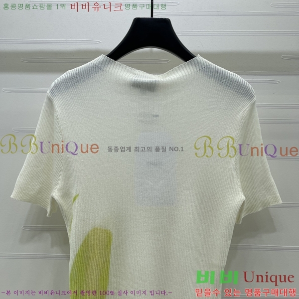 ���� ��* ���� Ƽ���� CH3235235-3