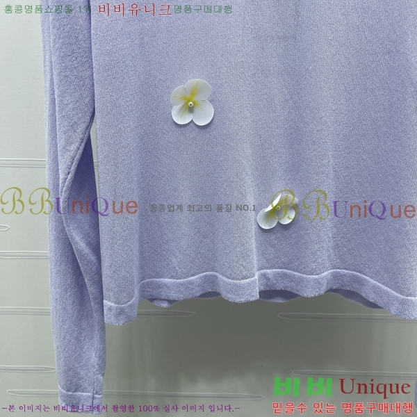 ���� ��* ����Ƽ CH450822-8