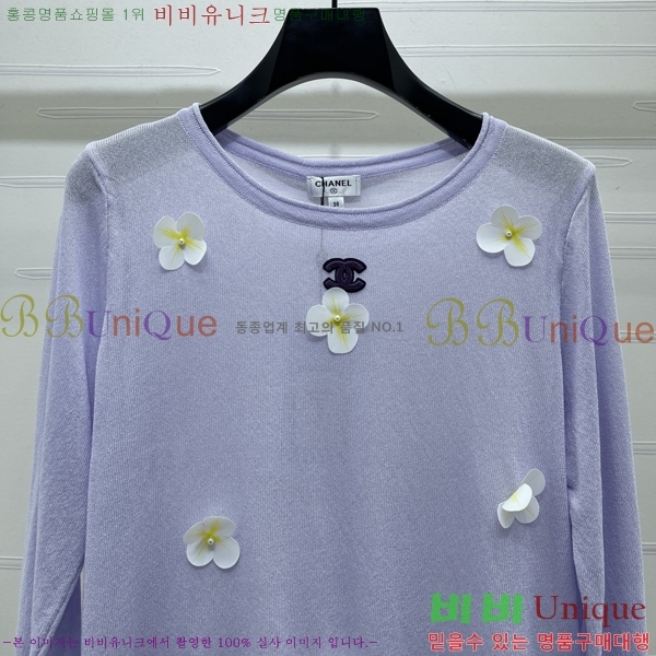 ���� ��* ����Ƽ CH450822-8