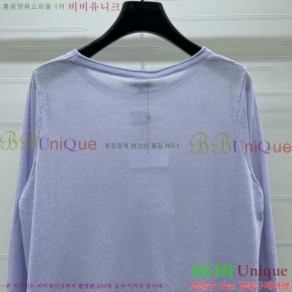 ���� ��* ����Ƽ CH450822-8