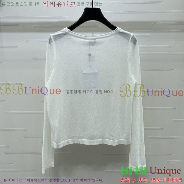 ���� ��* ����Ƽ CH450822-8