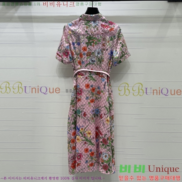 ���� ���� ���ǽ� GU3436603-3