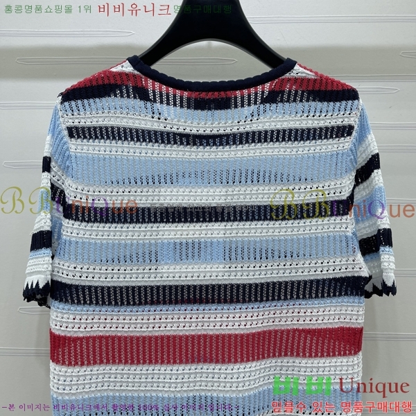 ���� ��* ���� Ƽ���� CH3235235-13