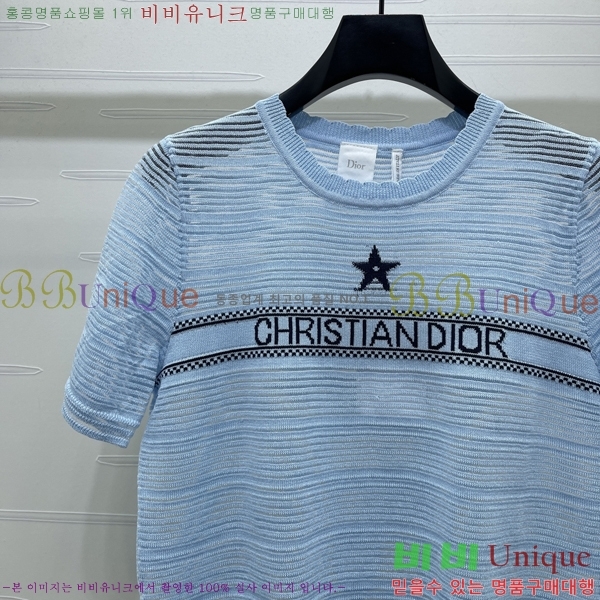 ���� ��� ���� Ƽ���� DO4306226-15