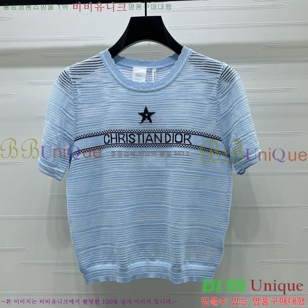 ���� ��� ���� Ƽ���� DO4306226-15