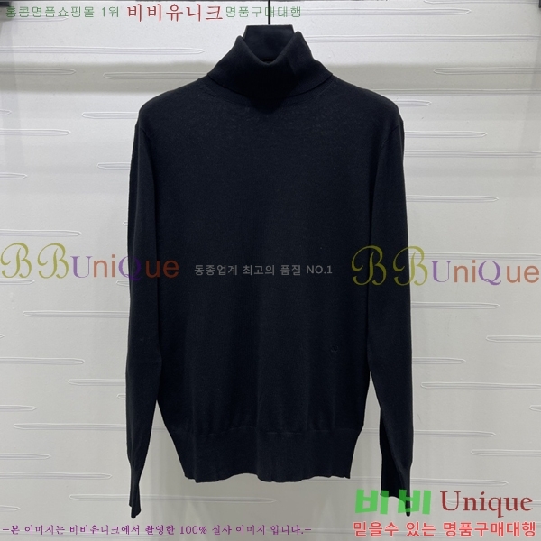 ���� ��* ������ CH4324062-5