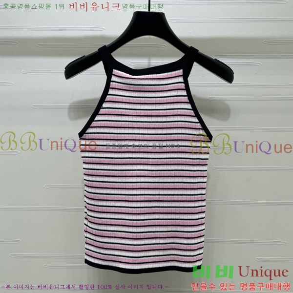 ���� ��� �μҸ�/���� DO536540-4