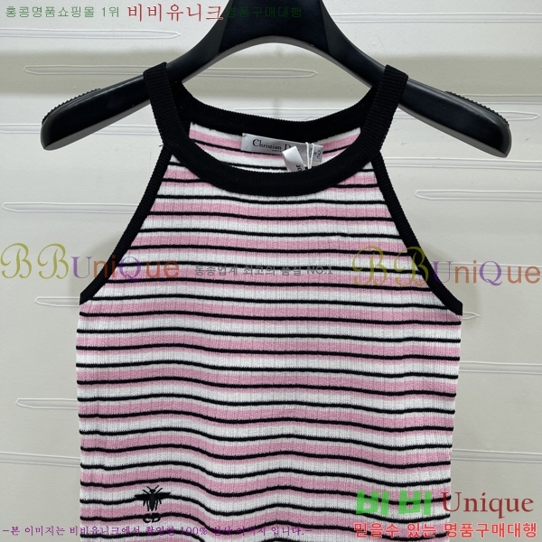 ���� ��� �μҸ�/���� DO536540-4