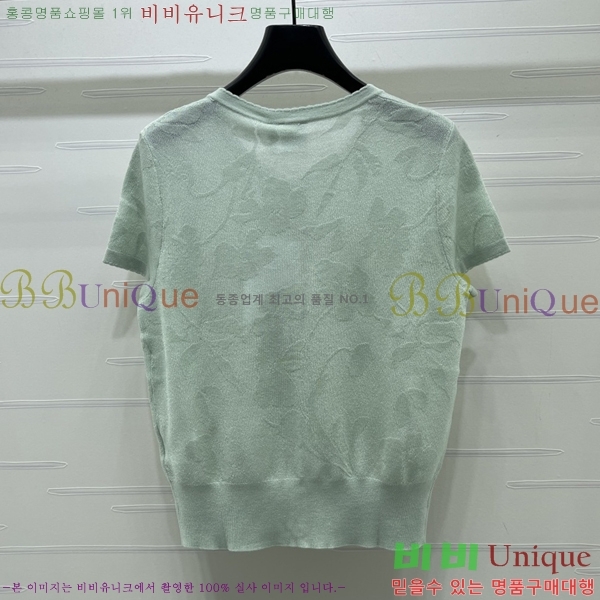 ���� ��� ���� Ƽ���� DO456477-13