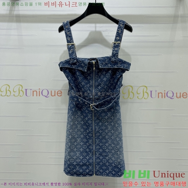 ���� ���̺��� ���ǽ� LV306734-8