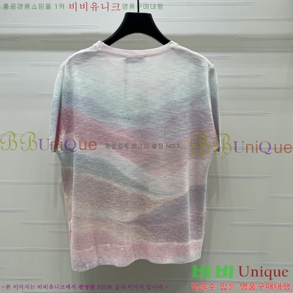 ���� �ο��� ���� Ƽ���� LOE344646-1