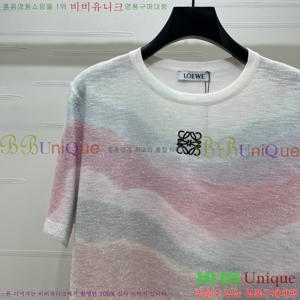 ���� �ο��� ���� Ƽ���� LOE344646-1