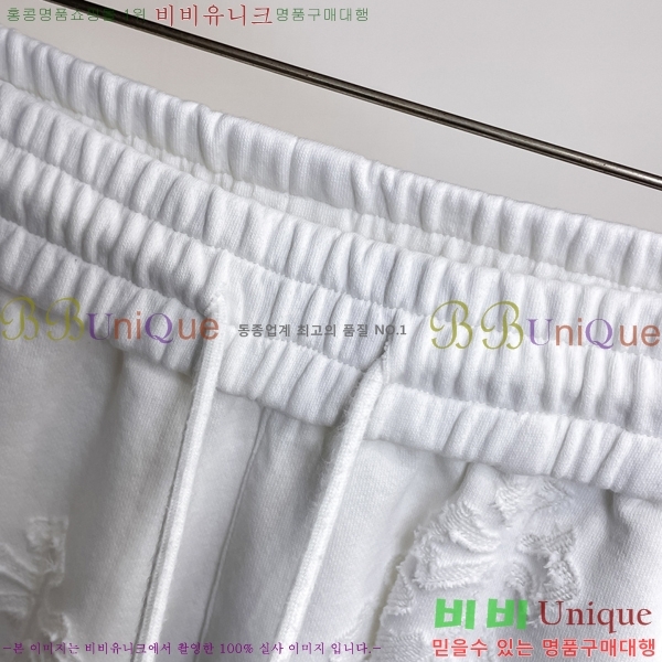 ���� ũ������ �ݹ��� CH413780-3