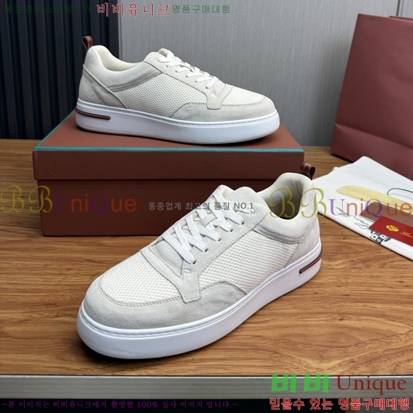 ���� ���ڷ� ��ġ�ڸ� �ȭ BC012280-2