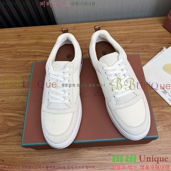 ���� ���ڷ� ��ġ�ڸ� �ȭ BC012280-2
