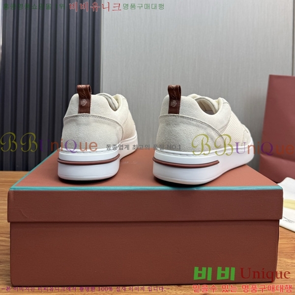 ���� ���ڷ� ��ġ�ڸ� �ȭ BC012280-2