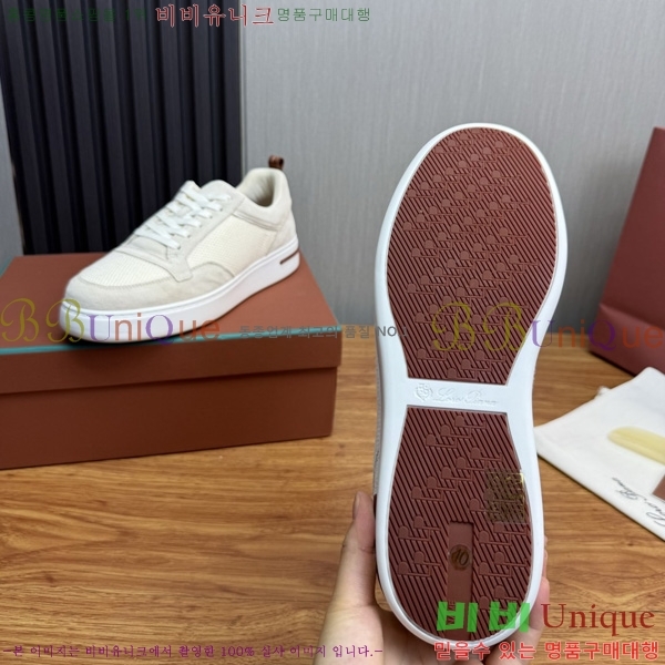���� ���ڷ� ��ġ�ڸ� �ȭ BC012280-2