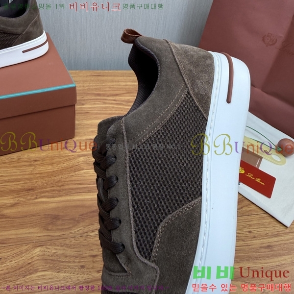 ���� ���ڷ� ��ġ�ڸ� �ȭ BC012280-3