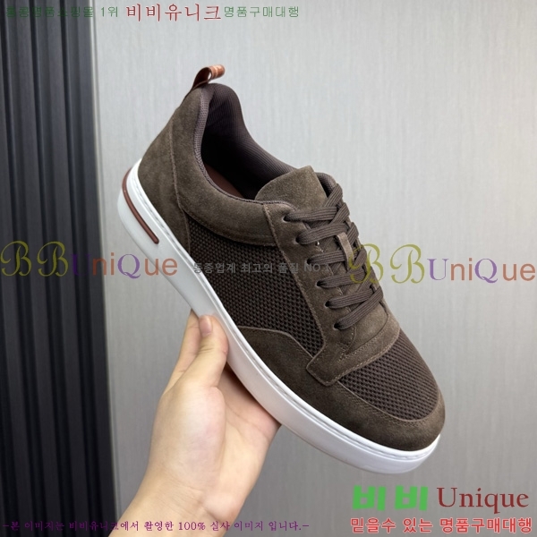 ���� ���ڷ� ��ġ�ڸ� �ȭ BC012280-3