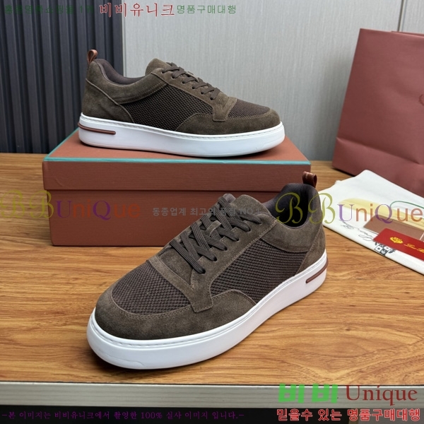 ���� ���ڷ� ��ġ�ڸ� �ȭ BC012280-3