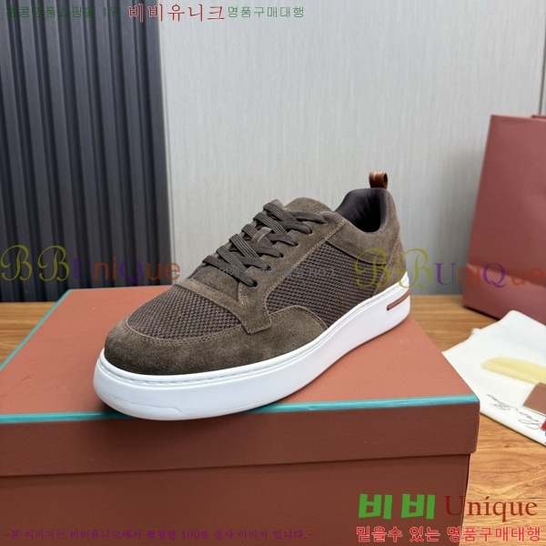 ���� ���ڷ� ��ġ�ڸ� �ȭ BC012280-3