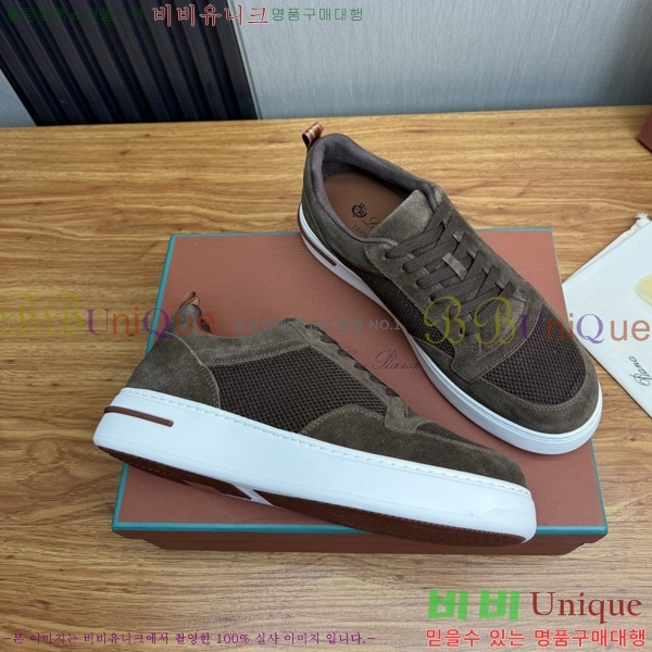 ���� ���ڷ� ��ġ�ڸ� �ȭ BC012280-3