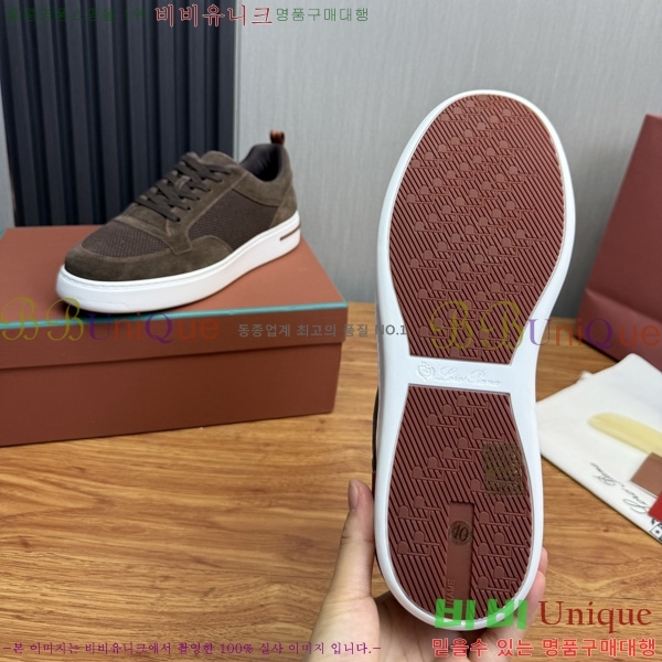 ���� ���ڷ� ��ġ�ڸ� �ȭ BC012280-3