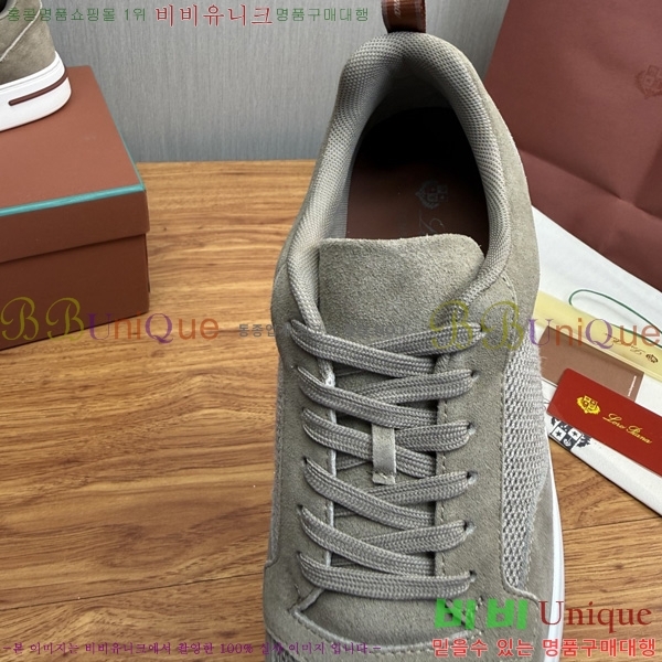 ���� ���ڷ� ��ġ�ڸ� �ȭ BC012280-1