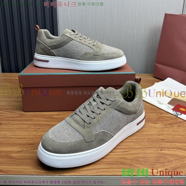 ���� ���ڷ� ��ġ�ڸ� �ȭ BC012280-1