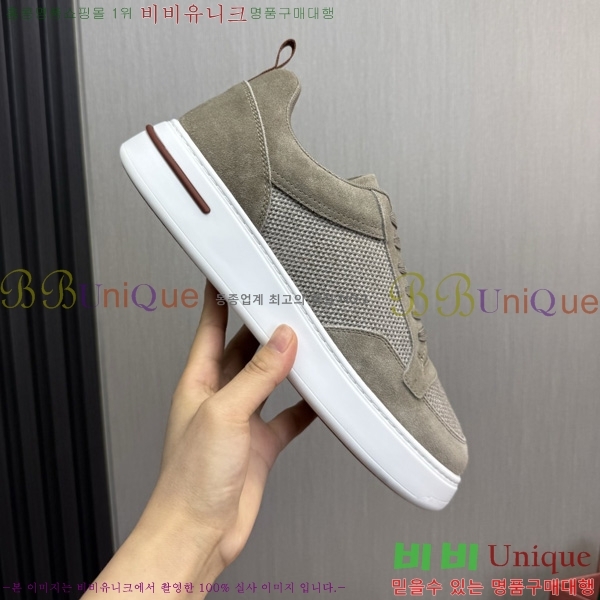 ���� ���ڷ� ��ġ�ڸ� �ȭ BC012280-1
