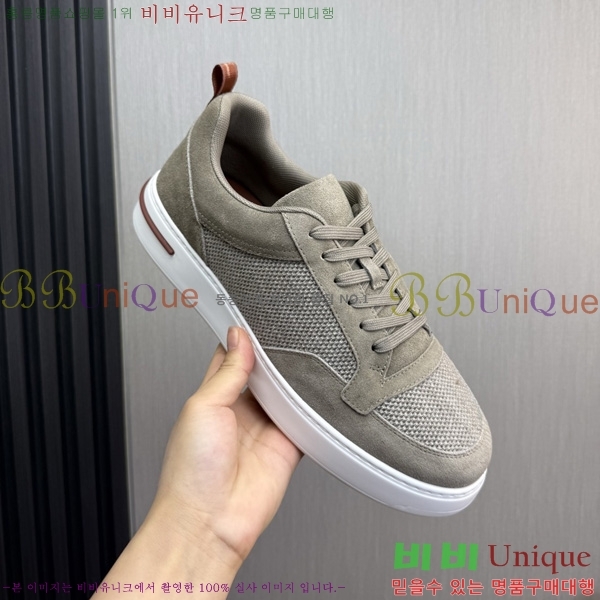 ���� ���ڷ� ��ġ�ڸ� �ȭ BC012280-1