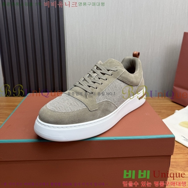 ���� ���ڷ� ��ġ�ڸ� �ȭ BC012280-1
